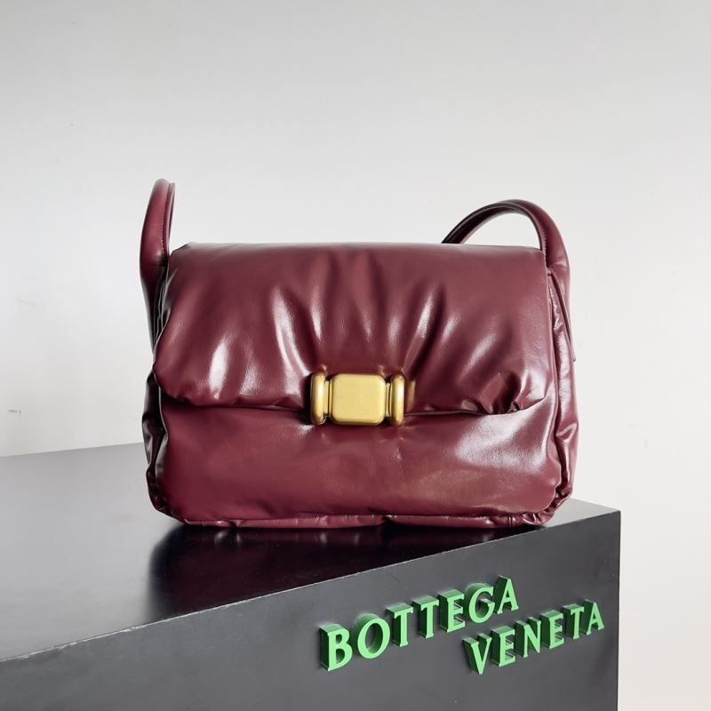 Bottega Veneta Satchel Bags